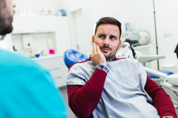 Best General Dentistry  in Fountainhead Orchard Hills, MD