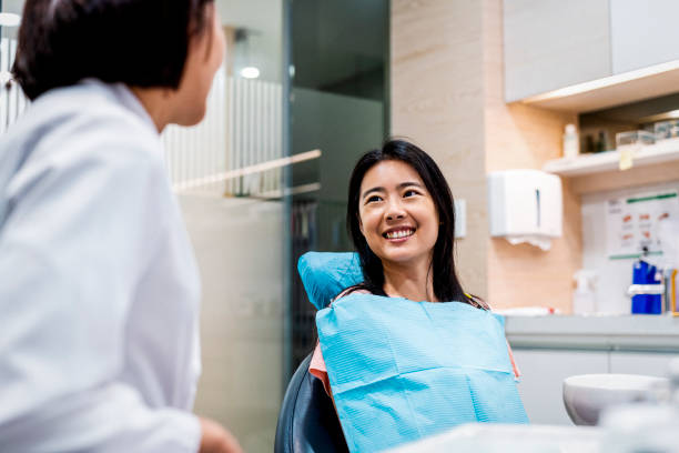 Best Full Mouth Reconstruction  in Fountainhead Orchard Hills, MD