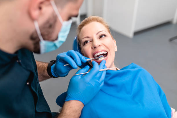 Best Teeth Whitening  in Fountainhead Orchard Hills, MD