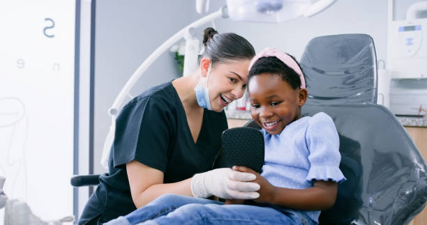 Best Dental Fillings (Composite and Amalgam)  in Fountainhead Orchard Hills, MD