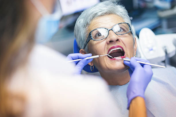 Best Tooth Extraction  in Fountainhead Orchard Hills, MD